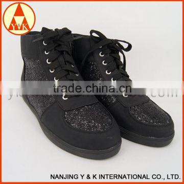 Wholesale China Trade cheap branded sports shoes