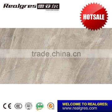 24"*48" Mold Design Glazed Porcelain Slim Tile