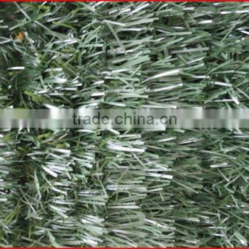 2013 China Artificial hedges garden fence gardening year hedge against inflation
