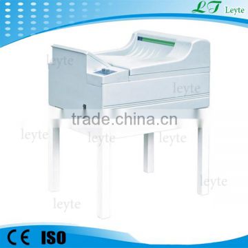 LTLD14 automatic x-ray film processing machine price