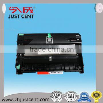 For Brother printers DCP L2500D L2520DW L2540DN Drum Unit DR 2350