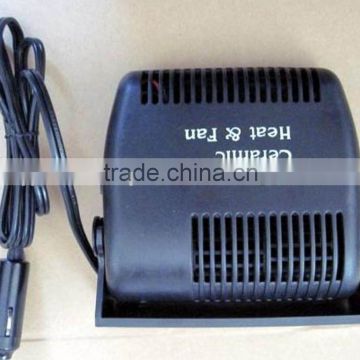 PTC 150W 12v car heater ce/rohs