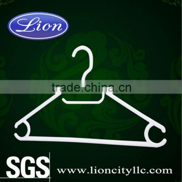 LEC-P5012 sale plastic clothes hangers