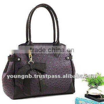 Y1107 Korea Fashion handbags
