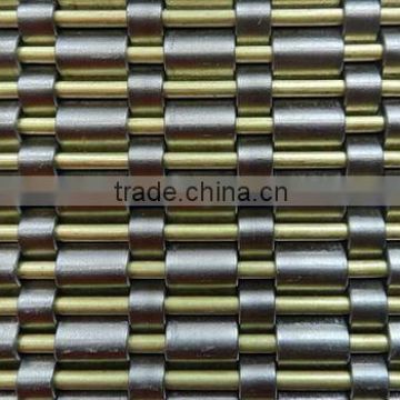 Architectural wire cloth JY-8126-T