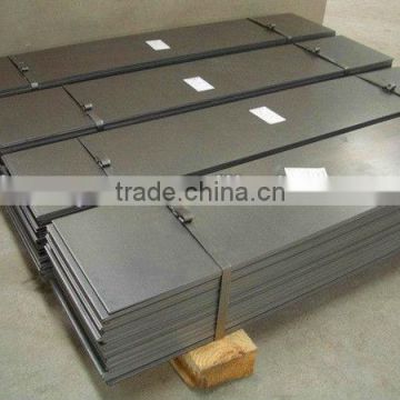 cold rolled stainless steel strip 304 BA