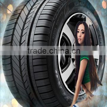 215/55R16 215/60R16 popular china tires factory 195/65r15 205/55r16 215/55r17 tires price