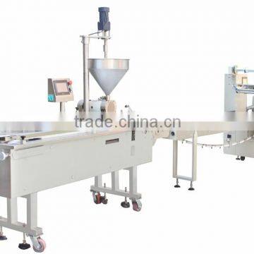 Hot selling in China bakery dough divider