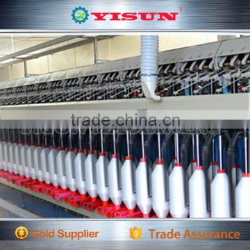 Yarn spinning machine for roving process Yx1477/1478