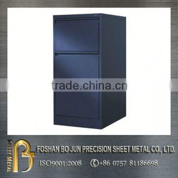 China manufacture office filing cabinet custom made filing cabinet drawer stopper