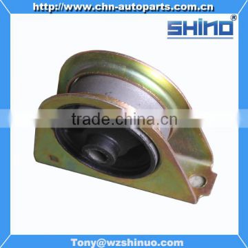 suspension cushion for chery A21,chery auto parts,A21-1001510,wholesale spare parts for chery