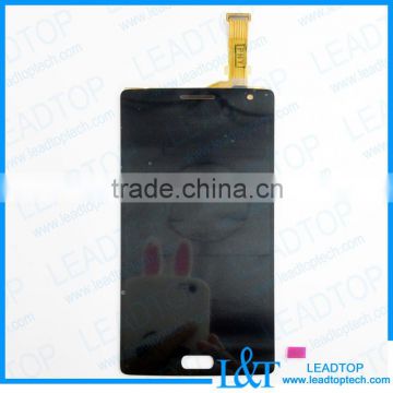 for OnePlus One 2nd lcd digitizer