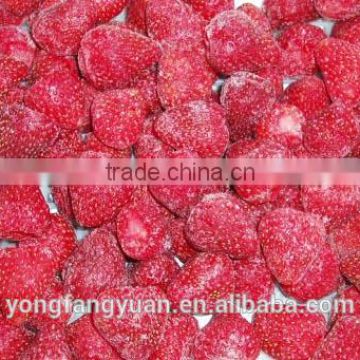 price for frozen strawberries brands