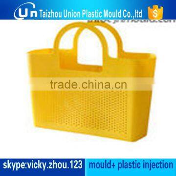 Plastic Moulds Injection Moulds Blow Moulds