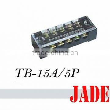 TB Fixed connector