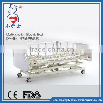 Multi-function Nursing bed DA-6-1