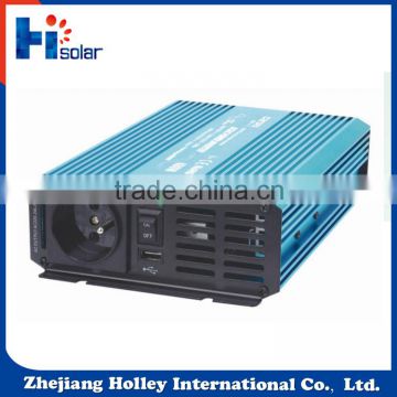 CE Approved Competitive Price solar grid inverter 300 W