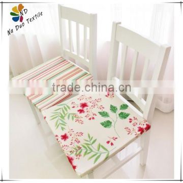 Hot Selling Linen Outdoor upholstery cushion covers