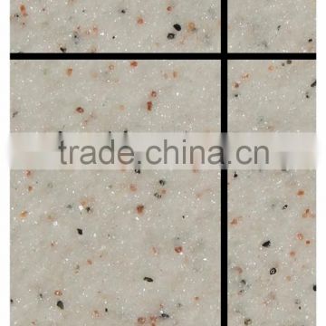 Eco-friendly Water-based Single Colour Stone Texture Paint