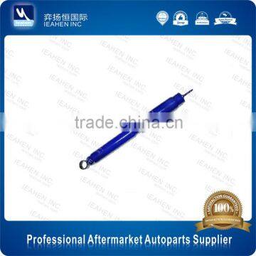 Replacement Parts Shock Absorber Front Oil OE 48511-69095/48511-60160/48511-60090/48511-69066 For Land Cruis models after-market