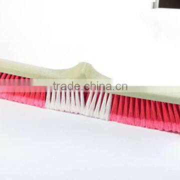 Floor Broom Soft (30 - 40 - 50 - 60 cm)
