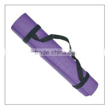 sling yoga mat bag
