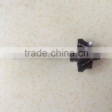 GT1541V 700960-5011S FENGCHENG HENGXIN SUPERCHARGER ACCESSORIES CO., LTD