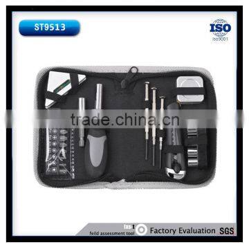 23pcs tool bag for Man