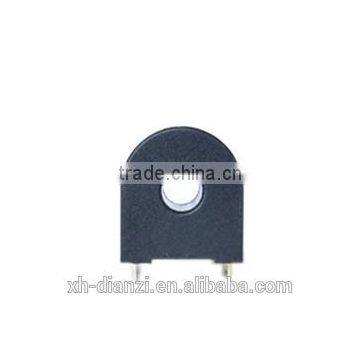 high accuracy mini PCB current transducer