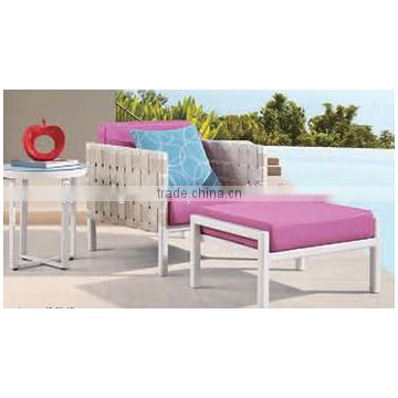 Lounge chair,outdoor chair,Foot rest,outdoor footrest ,sofa set,outdoor table set.