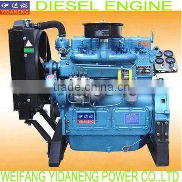 2105a diesel engine