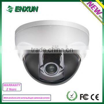 New Dome camera 960H 700TVL Defog CCTV Camera