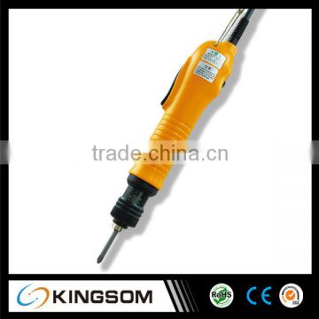 DC Automatic Trigger Start Brushless Electric Screwdriver SD-A630L