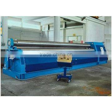 rolling machine steel plates 6000 x 12 mm