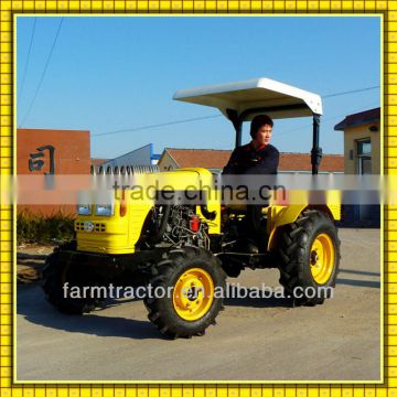 WOW!!!35hp farm tractor for sale,cost-effective!!!!
