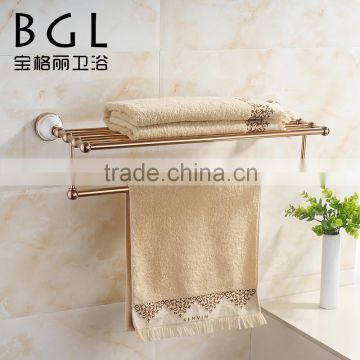 11720 luxury bath rack for kitchen accessoires