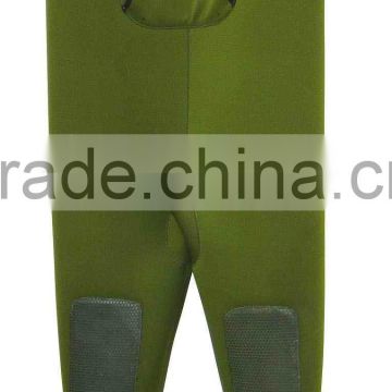 chest wader for fishing