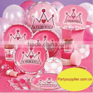 1st birthday party supplies, all party supplies and party accessories