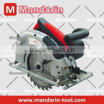 185mm 1200W top selling model circular saw