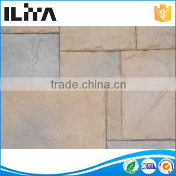 cultured mosaic stones, fashional wall decoration culture stones