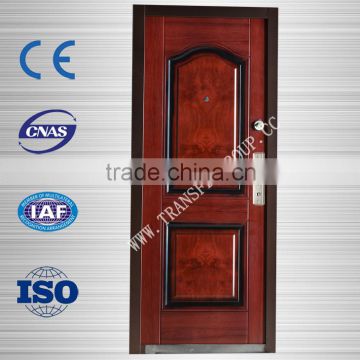 home design steel door front door designs Transfer Group TR-S900-4