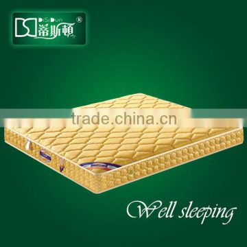 2013 coconut mattress pad for wholesale