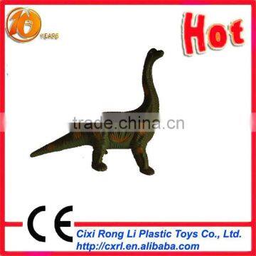 Dinosaur toy-R066