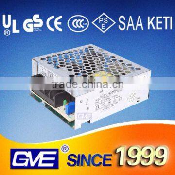 Gve Brand Built In Chassis Mount Ac Adapter For Mini Refrigerator