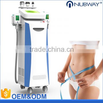 Local Fat Removal 3 Years Warranty Professional Cellulite Reduction Cryolipolysis Machine Weight Loss Cryo Slimming Machine 2016