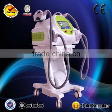 High quality professional portable shr ipl hairy removal with CE ISO