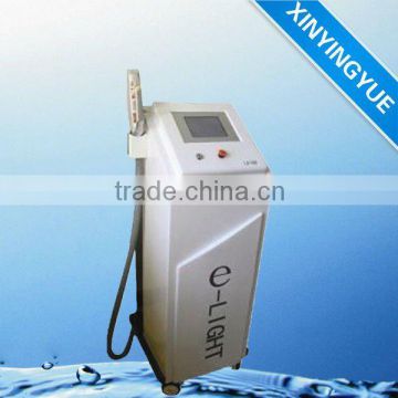 skin care machine elight beauty equipment (xinyingyue factory)