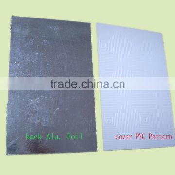 gypsum board false ceiling price is competitive