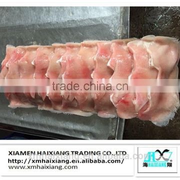 High Quality Frozen Ray Wings Fish