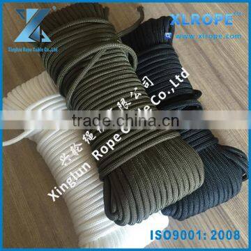 high strength nylon hammock line/ thin hammock rope